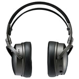 Audeze Maxwell wireless Xbox headset black, imported from the UK
