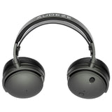 Audeze Maxwell wireless Xbox headset black, imported from the UK