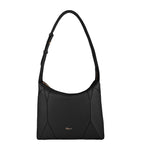 Chopard grained calfskin Diamond shoulder bag, UK version