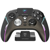 Turtle Beach Stealth Ultra wireless controller, UK version
