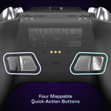 Turtle Beach Stealth Ultra wireless controller, UK version