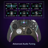 Turtle Beach Stealth Ultra wireless controller, UK version