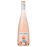 Famille Perrin Arc Du Soleil Camargue wine 750ml, UK version