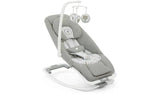 Joie Dreamer Baby Bouncer and Rocker Portrait GOODS Argos