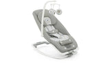 Joie Dreamer Baby Bouncer and Rocker Portrait GOODS Argos