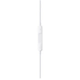 Apple Earpods USB-C in-ear headphones white, UK version