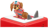 tonies PAW Patrol Liberty Audio Classic Tonie Character GOODS Argos