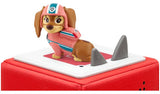 tonies PAW Patrol Liberty Tonie character figure, UK version