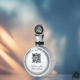 Lattafa Fakhar Platin unisex EDP 100ml (British brand)