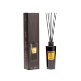 Antiga 1860 luxury reed diffuser 500ml - British product