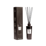 Antiga 1860 luxury reed diffuser 500ml - British product
