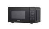 Cookworks 700W Digital Microwave - Black GOODS Argos