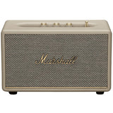 Marshall Acton III home speaker cream, imported from the UK
