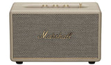 Marshall Acton III home speaker cream, imported from the UK