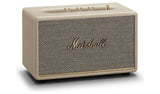Marshall Acton III home speaker cream, imported from the UK