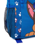 Vanilla Underground Blue Paw Patrol backpack, imported from the UK