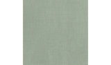 Habitat sage green bedding set single, imported from the UK