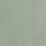 Habitat Cotton Textured Print Sage Bedding Set - King size