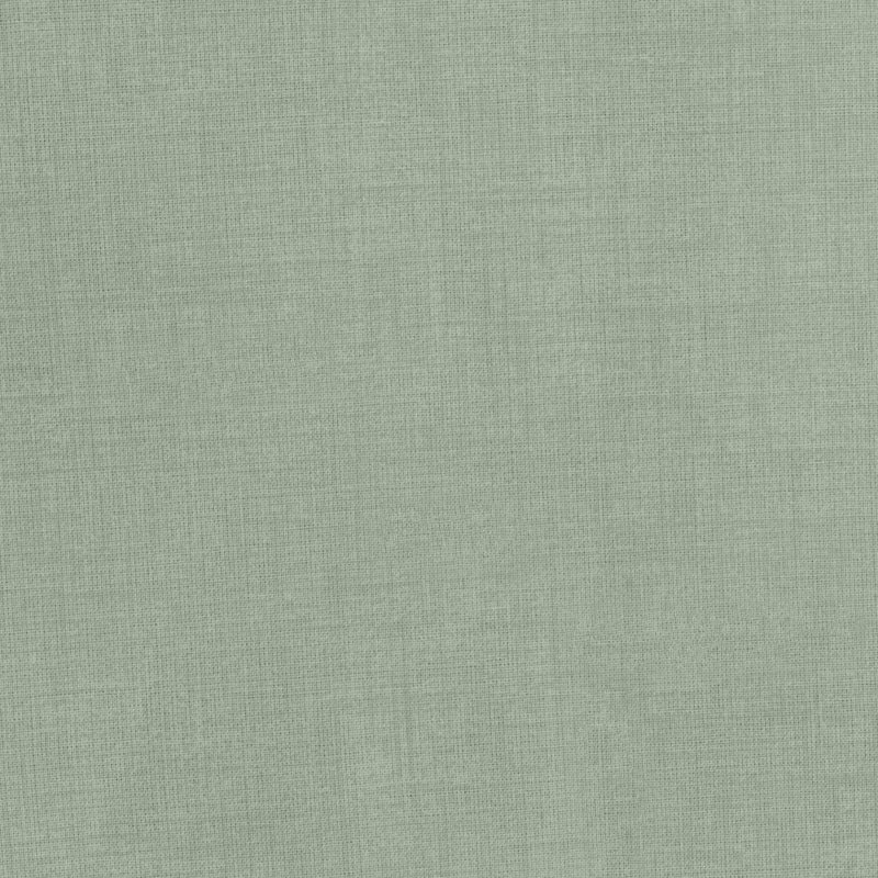 Habitat Cotton Textured Print Sage Bedding Set - Superking