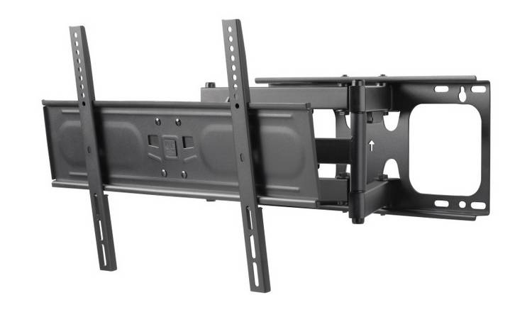 One For All Solid Turn TV wall bracket 32-100 - British product