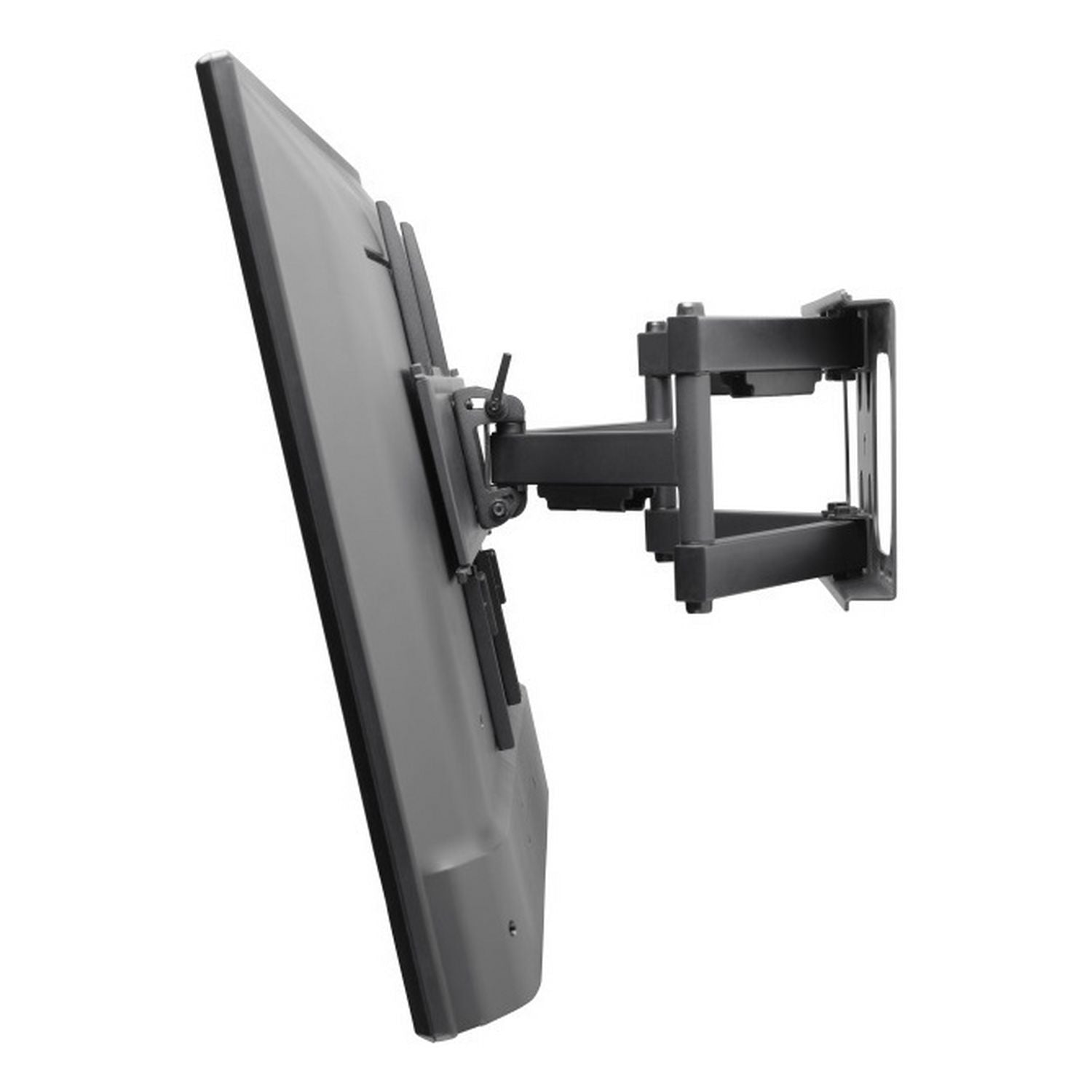 One For All Solid Turn TV wall bracket 32-100 - British product