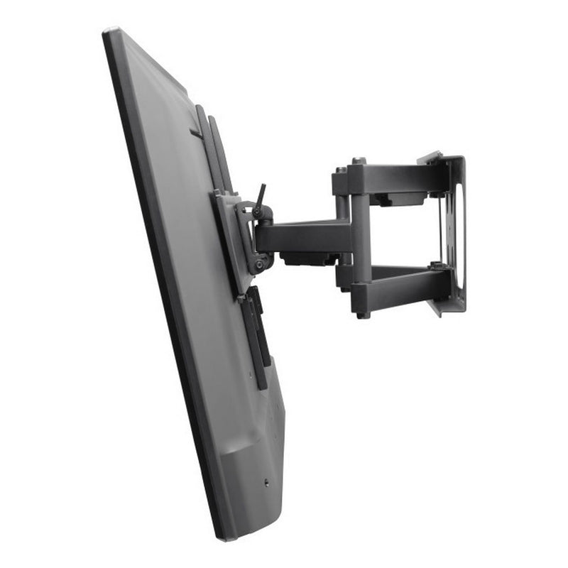 One For All Solid Turn TV wall bracket 32-100 - British product