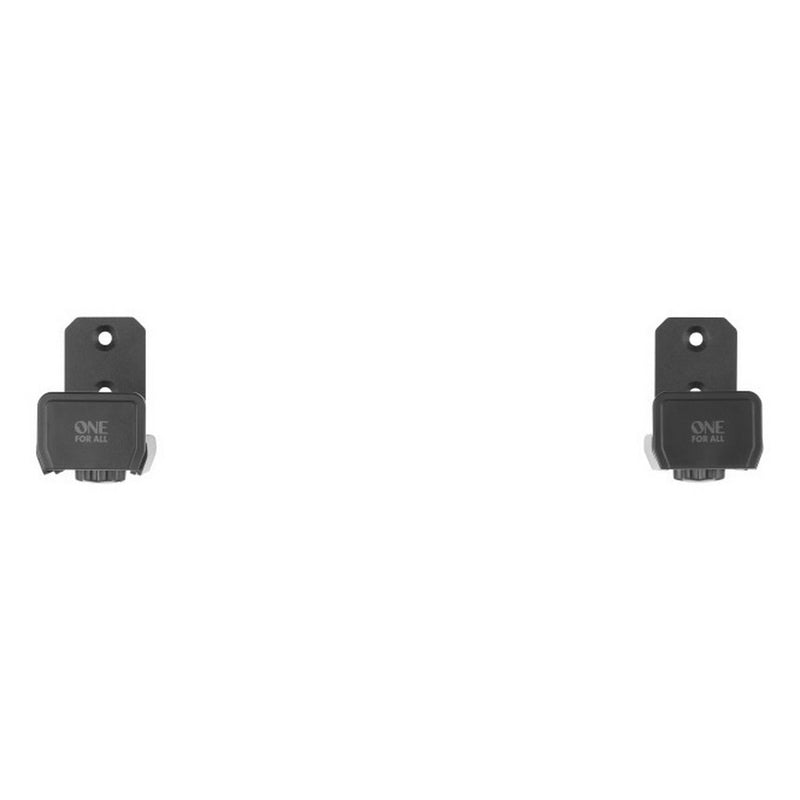 One For All WM5310 universal sound bar holder (British brand)