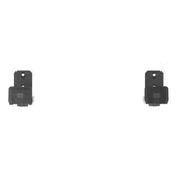One For All WM5310 universal sound bar holder (British brand)