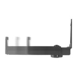 One For All WM5310 universal sound bar holder (British brand)