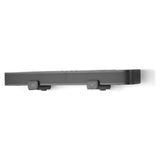 One For All WM5310 universal sound bar holder (British brand)
