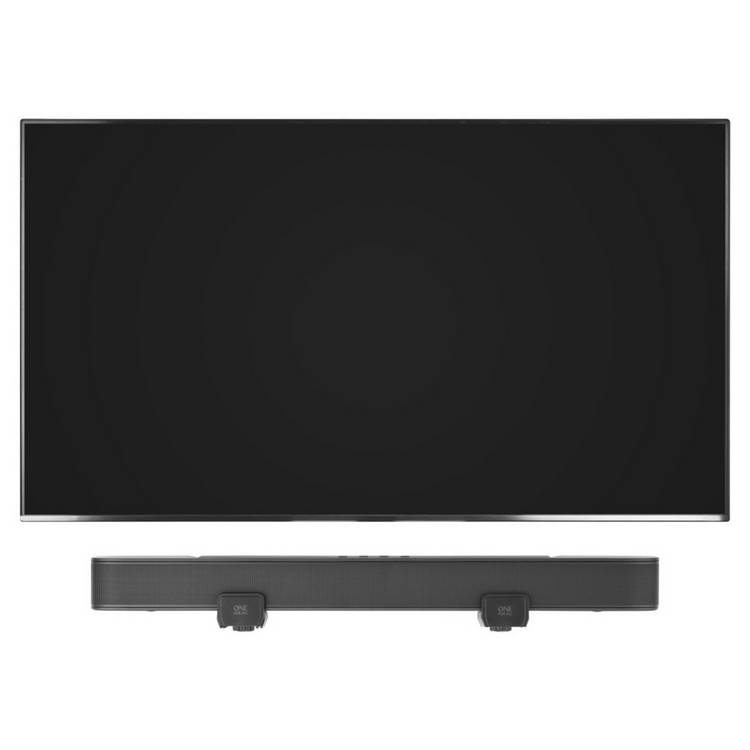 One For All WM5310 universal sound bar holder (British brand)