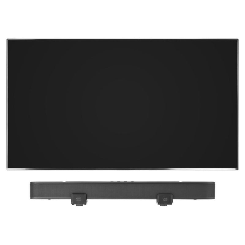 One For All WM5310 universal sound bar holder (British brand)