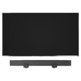 One For All WM5310 universal sound bar holder (British brand)
