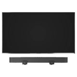 One For All WM5310 universal sound bar holder (British brand)