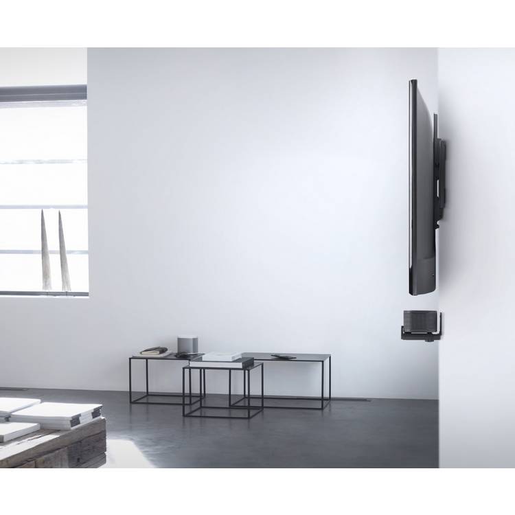 One For All WM5310 universal sound bar holder (British brand)