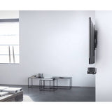 One For All WM5310 universal sound bar holder (British brand)