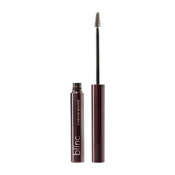 Blinc Eyebrow Mousse Dark Blonde 4.7mL - British product