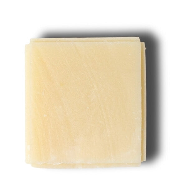 Saabuni aloe vera soap bar 90g - British product