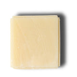 Saabuni aloe vera soap bar 90g - British product