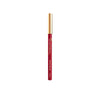 L'Oréal Paris Lip Liner 297 Red Passion, UK version