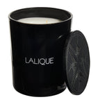 Lalique Figuier Amalfi candle 600g, UK version