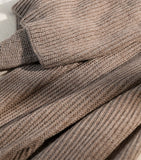 Hamam alpaca throw 130cm x 180cm, imported from the UK