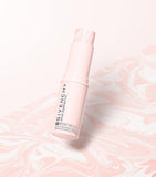 Givenchy Radiance Perfecting UV Stick SPF 50+, UK version