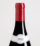 Domaine Confuron-Gindre Vosne-Romanee 1er Cru Les Chaumes 2023 Burgundy red wine 75cl - British product
