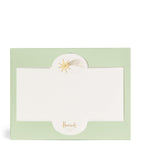 Harrods Shooting Star Cards Pack of 10, UK version