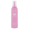 Cocoa Brown Self Tan Mousse Medium, imported from the UK