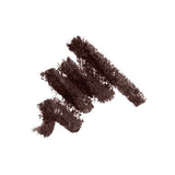 L.A. Colors retractable eyeliner pencil Black Brown 0.3g, UK version