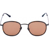 Belstaff ORWELL brown sunglasses S072 - British product