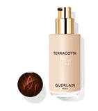 Guerlain Terracotta Le Teint Glow Foundation