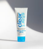 Dermalogica mattifying moisturizer SPF30 59ml - British product